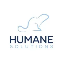 Humane Solutions