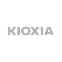KIOXIA Singapore SSD