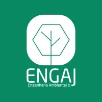 ENGAJ - Engenharia Ambiental Jr.