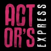 Actor's Express