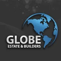 Globe Estate & Builders Globe Estate & Builders