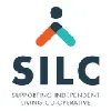 Supporting Independent Living Co-operative Ltd.
