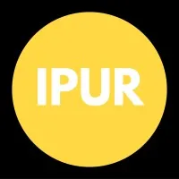 LRF Institute for the Public Understanding of Risk LRF Institute for the Public Understanding of Risk