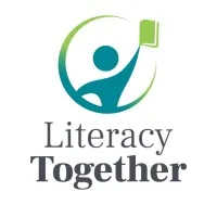 Literacy Together (formerly Literacy Council of Buncombe County)