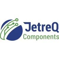 JetreQ Components