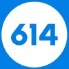 614 Media Group