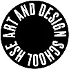 HSE ART AND DESIGN SCHOOL HSE ART AND DESIGN SCHOOL