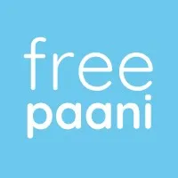 FreePaani