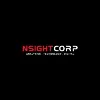 NSIGHTCORP