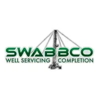 SWABBCO