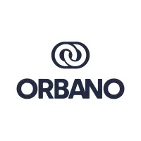 Orbano Inc