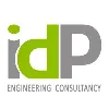 IDP Engineering Consultancy IDP Engineering Consultancy