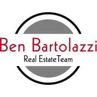 Ben Bartolazzi Real Estate, Inc
