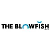 The Blowfish Group The Blowfish Group
