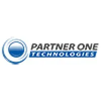 Partner One Technologies