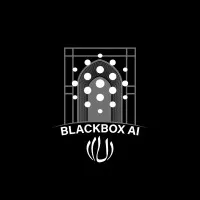 BlackBox AI-IIUI