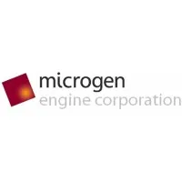 Microgen Engine Corporation Group