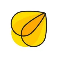 Highstreet Insurance & financial Services, Southeast Mountains