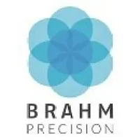 BRAHM PRECISION PRODUCTS CORPORATION SPAIN BRAHM PRECISION PRODUCTS CORPORATION SPAIN