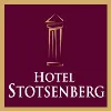 Stotsenberg Leisure Park and Hotel Corporation Stotsenberg Leisure Park and Hotel Corporation