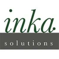 Inka Solutions