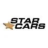 Star Cars Star Cars