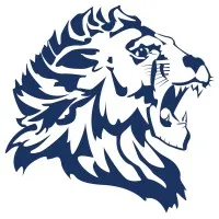 Lisle High School