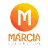 Márcia Cosméticos