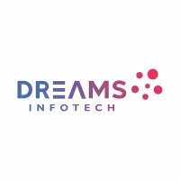 Dreams Infotech Dreams Infotech