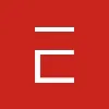 ECIJA
