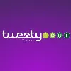 TwentyFour IT Services Ltd TwentyFour IT Services Ltd