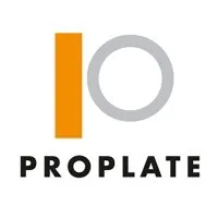 Proplate USA