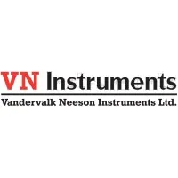 VN Instruments Ltd