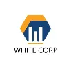 White Corp White Corp