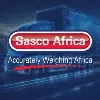 Sasco Africa Sasco Africa