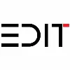 Edit Designs LLP. Edit Designs LLP.