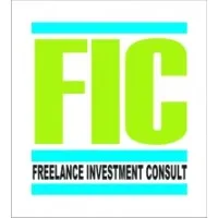 FIC CONSULT