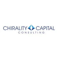 Chirality Capital Consulting