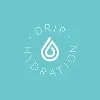 Drip Hydration Careers