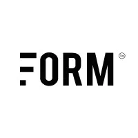 Form Studios London, United Kingdom