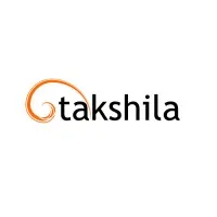 Takshila Educational Society