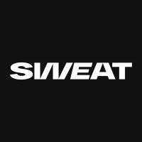SWEAT Digital