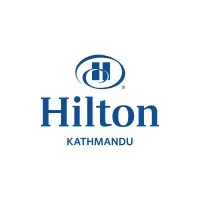Hilton Kathmandu