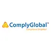 ComplyGlobal™ ComplyGlobal™