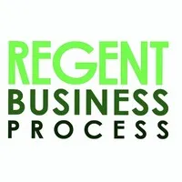 Regent Business Process Inc.