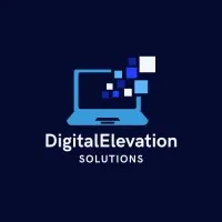 DigitalElevation Solutions