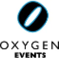 Oxygen Events Ltd. Oxygen Events Ltd.
