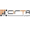 CIRTA Group CIRTA Group