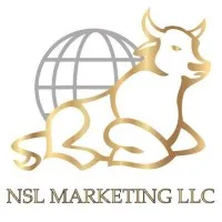 NSL Marketing LLC NSL Marketing LLC