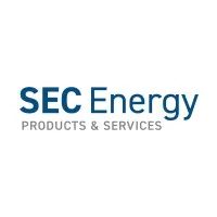 SEC Energy Products & Services, L.P.